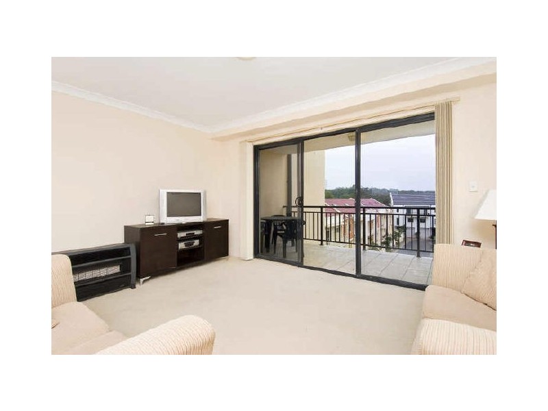 15/47 Walkers Drive, Lane Cove NSW 2066