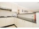 15/47 Walkers Drive, Lane Cove NSW 2066