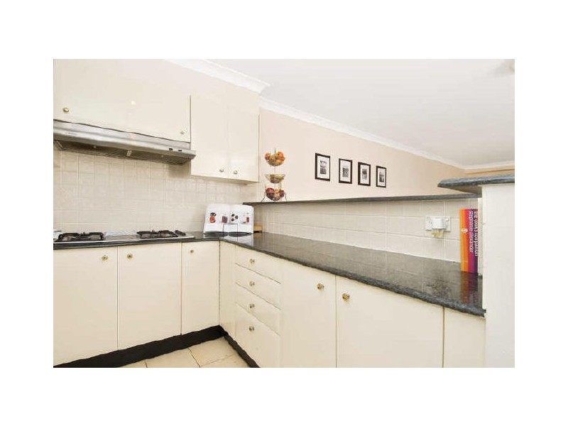 15/47 Walkers Drive, Lane Cove NSW 2066