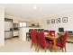 15/47 Walkers Drive, Lane Cove NSW 2066