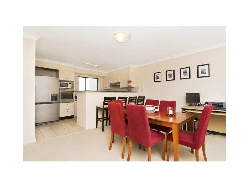 15/47 Walkers Drive, Lane Cove NSW 2066