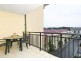 15/47 Walkers Drive, Lane Cove NSW 2066