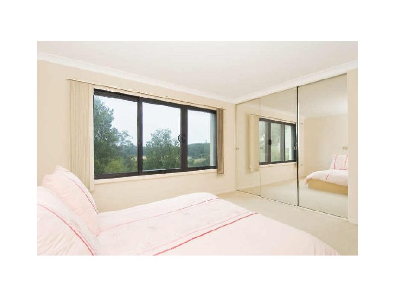 15/47 Walkers Drive, Lane Cove NSW 2066