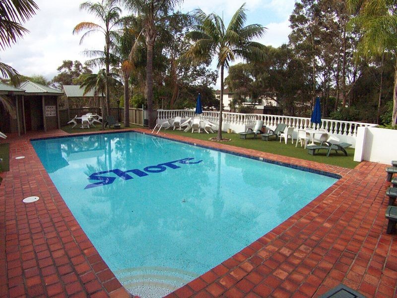 143/450 Pacific Hwy, Artarmon NSW 2064