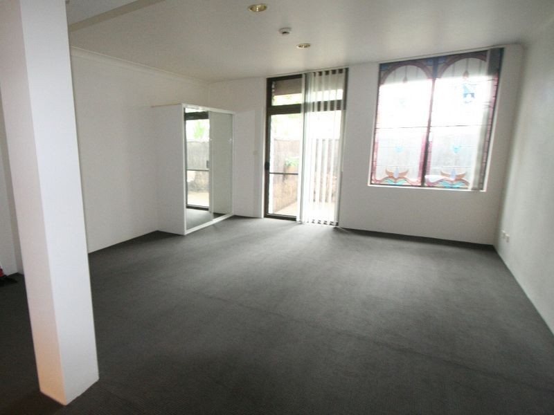 143/450 Pacific Hwy, Artarmon NSW 2064