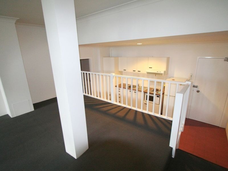 143/450 Pacific Hwy, Artarmon NSW 2064