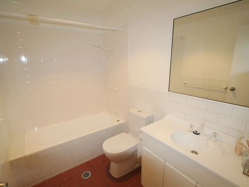 143/450 Pacific Hwy, Artarmon NSW 2064