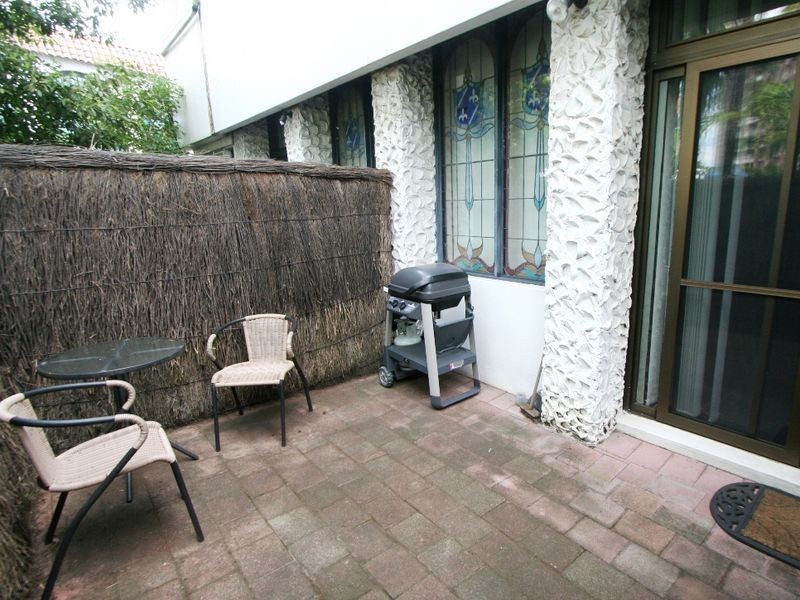 143/450 Pacific Hwy, Artarmon NSW 2064