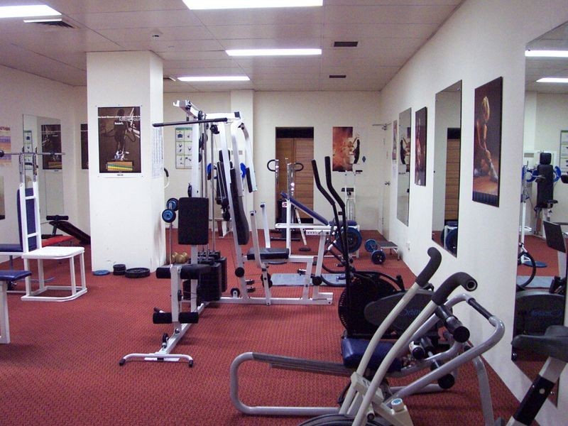 143/450 Pacific Hwy, Artarmon NSW 2064