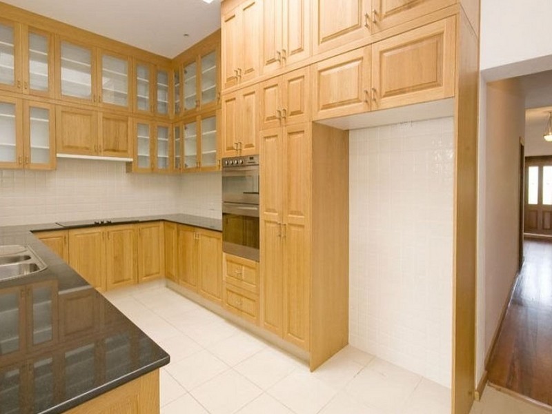 25 Artarmon Rd, Artarmon NSW 2064