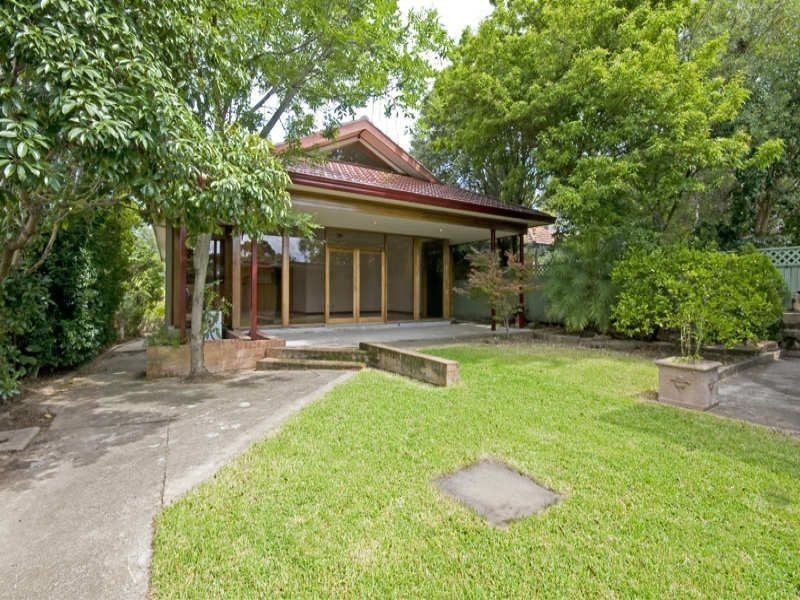 25 Artarmon Rd, Artarmon NSW 2064