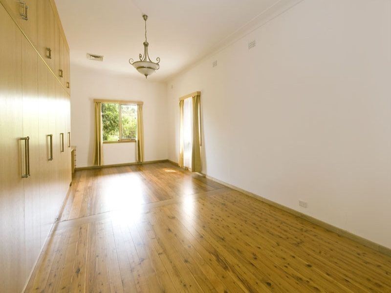 25 Artarmon Rd, Artarmon NSW 2064