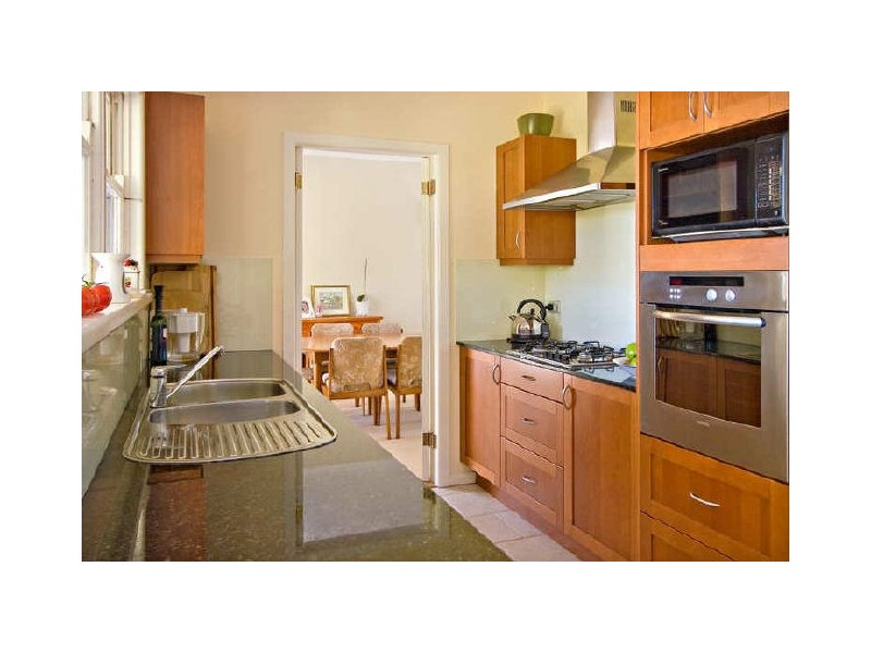 6 Beswick Avenue, North Ryde NSW 2113