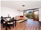 1/272 Pacific Highway, Artarmon NSW 2064
