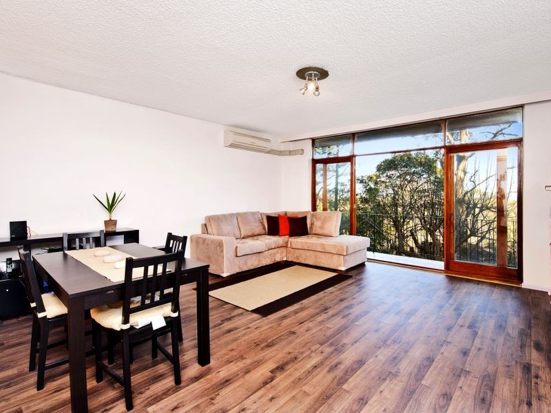 1/272 Pacific Highway, Artarmon NSW 2064