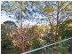 1/272 Pacific Highway, Artarmon NSW 2064