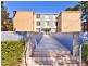 1/272 Pacific Highway, Artarmon NSW 2064
