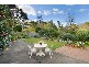 51 Bridge Street, Lane Cove NSW 2066