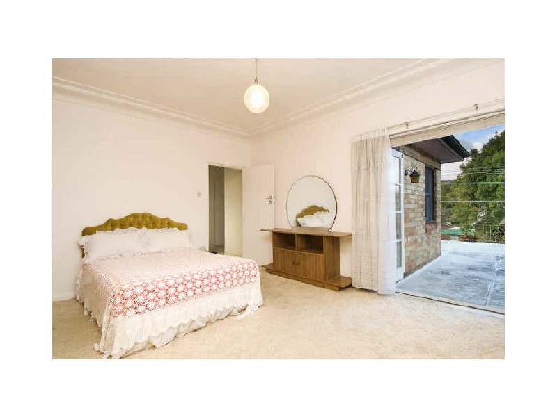 51 Bridge Street, Lane Cove NSW 2066