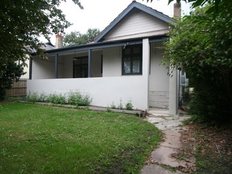 94 Victoria Ave, Chatswood NSW 2067