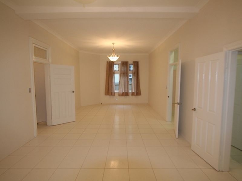 94 Victoria Ave, Chatswood NSW 2067