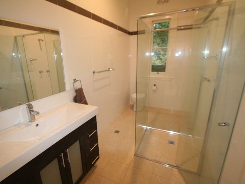 94 Victoria Ave, Chatswood NSW 2067