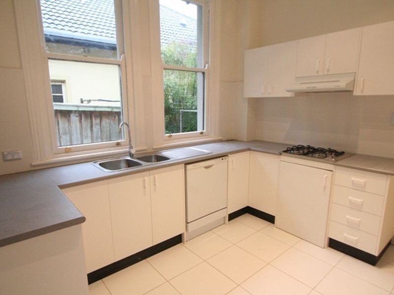 94 Victoria Ave, Chatswood NSW 2067