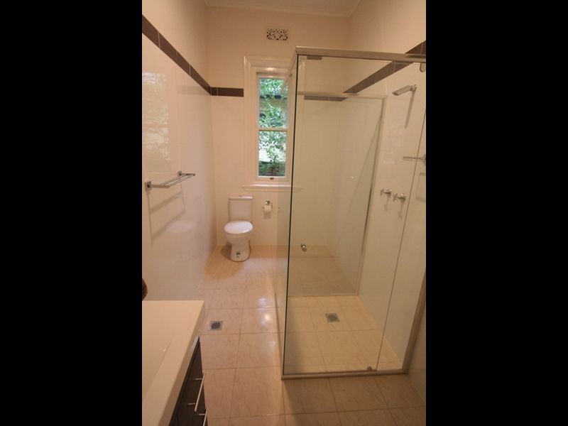 94 Victoria Ave, Chatswood NSW 2067