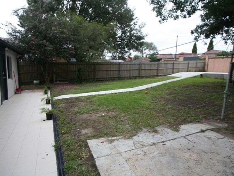 94 Victoria Ave, Chatswood NSW 2067