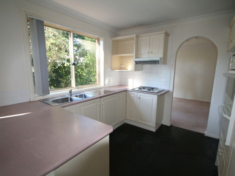 37A Parklands Ave, Lane Cove NSW 2066