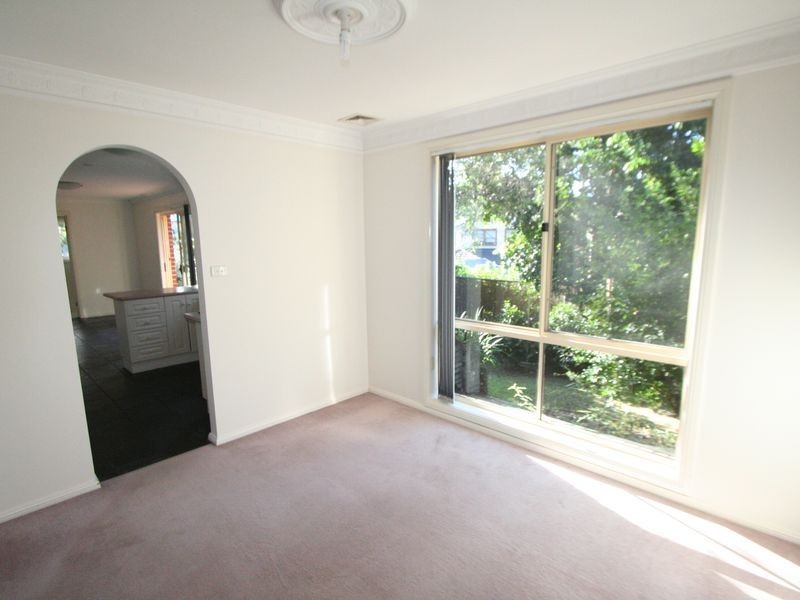 37A Parklands Ave, Lane Cove NSW 2066