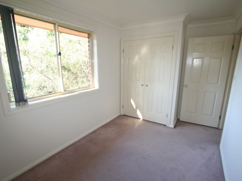 37A Parklands Ave, Lane Cove NSW 2066