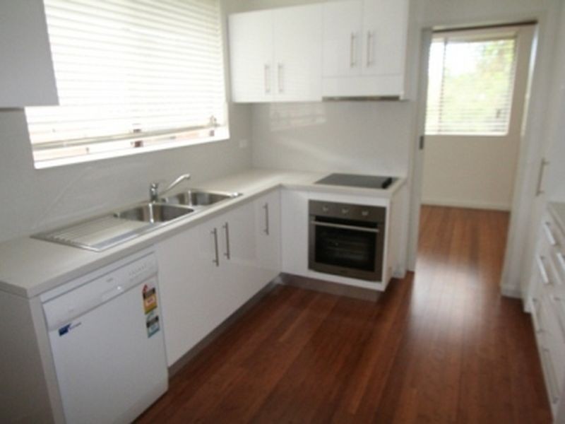 108 Wicks Rd, North Ryde NSW 2113