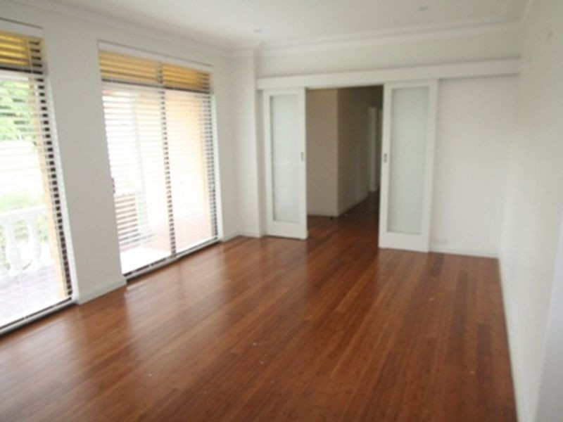 108 Wicks Rd, North Ryde NSW 2113