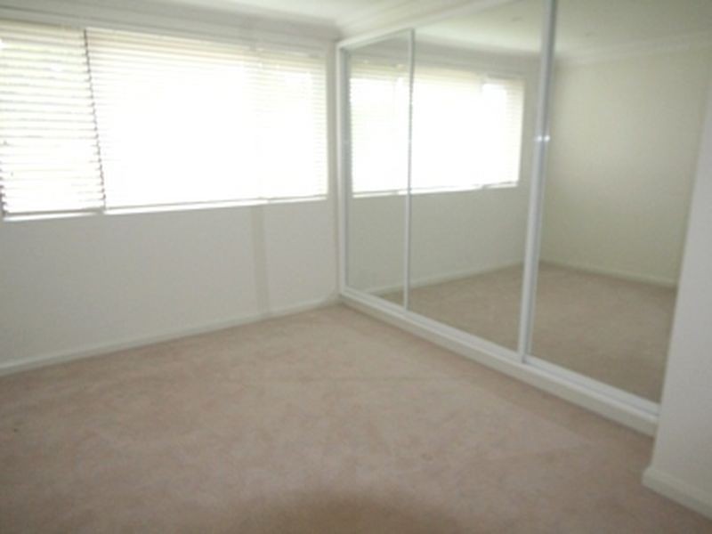 108 Wicks Rd, North Ryde NSW 2113