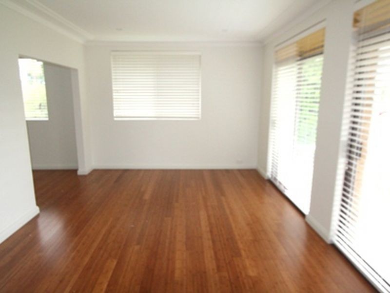 108 Wicks Rd, North Ryde NSW 2113