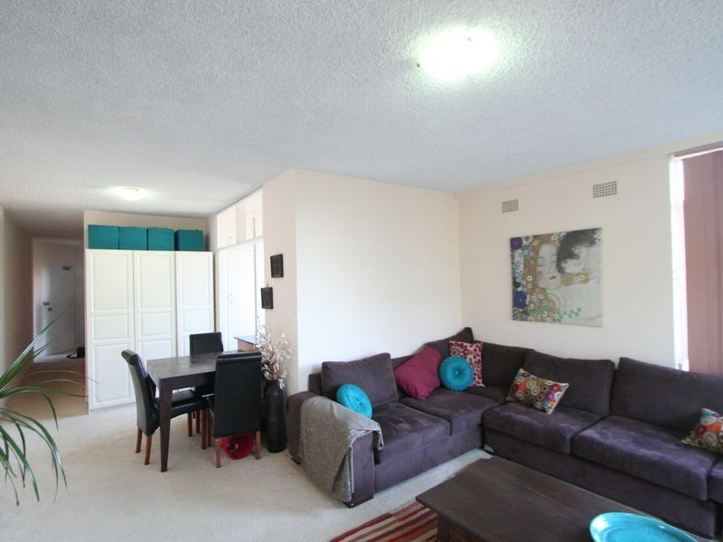 5/266 Pacific Hwy, Greenwich NSW 2065