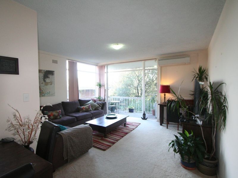 5/266 Pacific Hwy, Greenwich NSW 2065