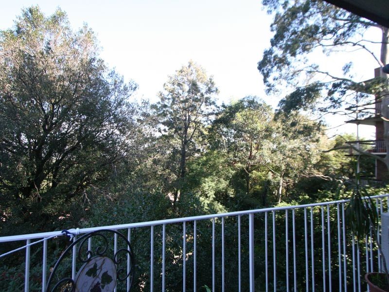 5/266 Pacific Hwy, Greenwich NSW 2065