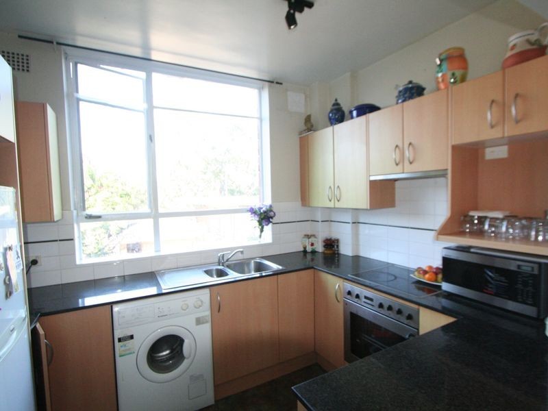 5/266 Pacific Hwy, Greenwich NSW 2065