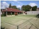 11A Stuart St, Longueville NSW 2066