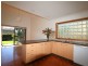 11A Stuart St, Longueville NSW 2066