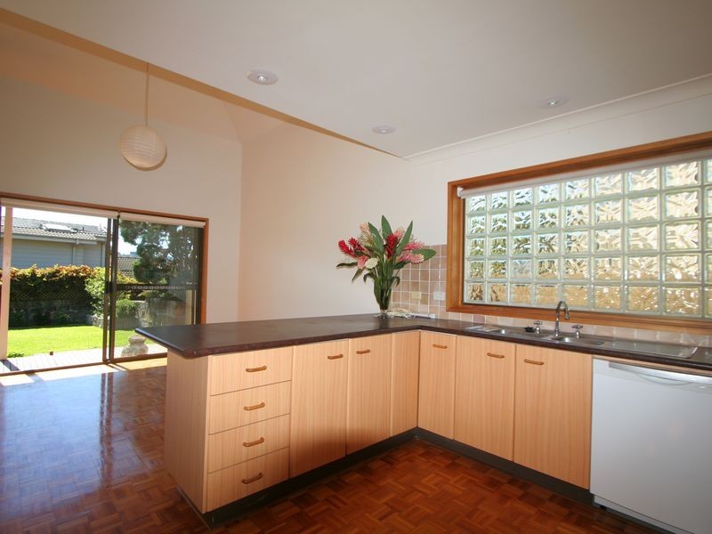 11A Stuart St, Longueville NSW 2066