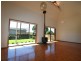 11A Stuart St, Longueville NSW 2066