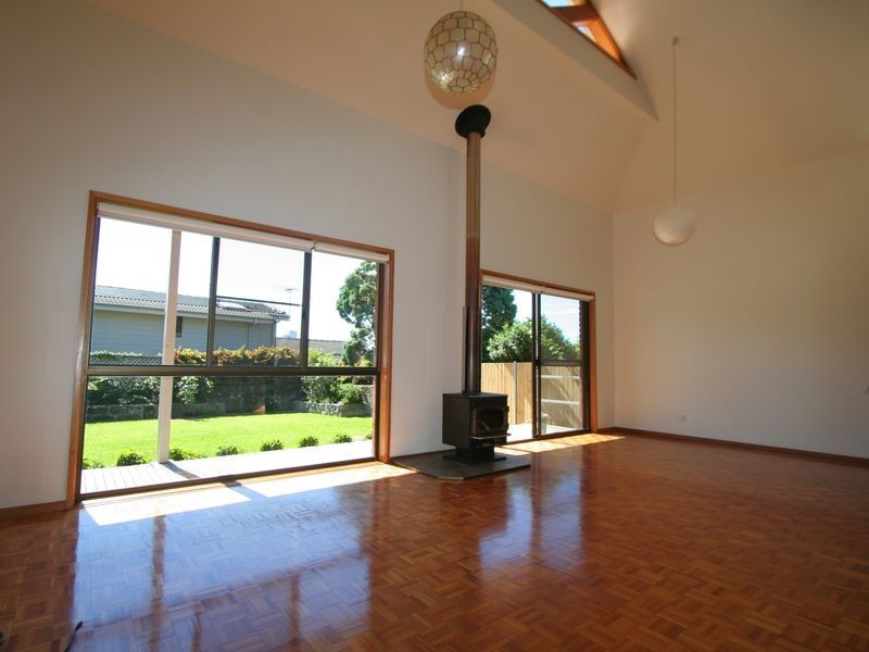 11A Stuart St, Longueville NSW 2066