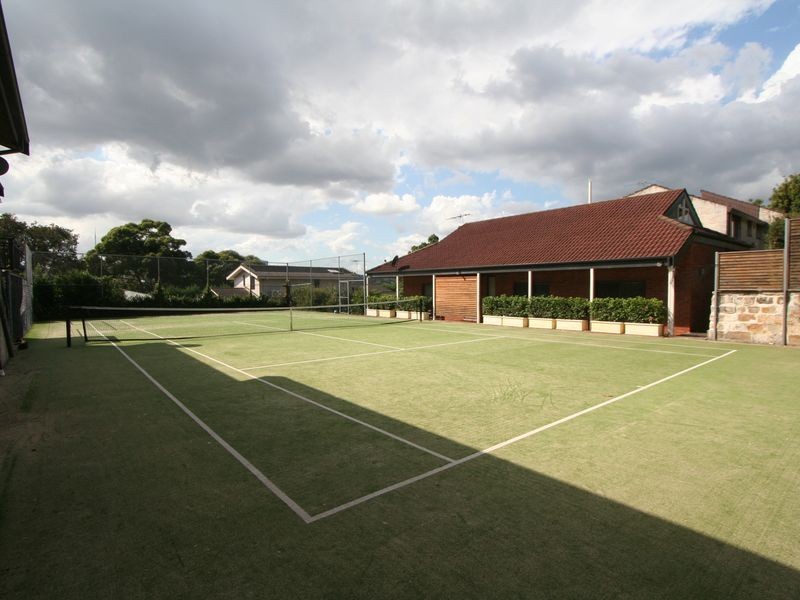 11A Stuart St, Longueville NSW 2066