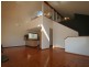 11A Stuart St, Longueville NSW 2066