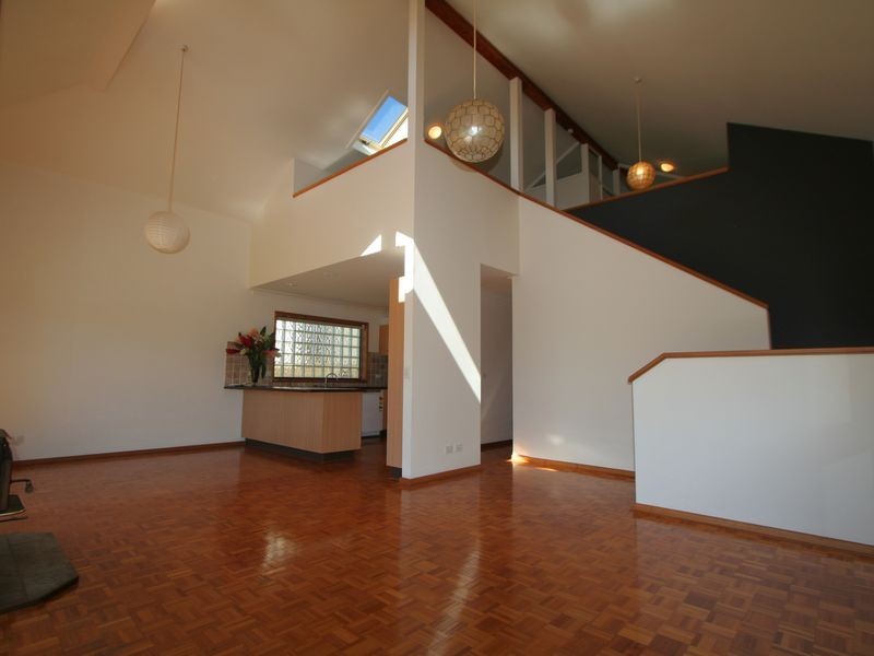 11A Stuart St, Longueville NSW 2066