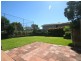 11A Stuart St, Longueville NSW 2066
