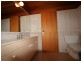 11A Stuart St, Longueville NSW 2066